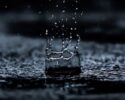 Water Drop 